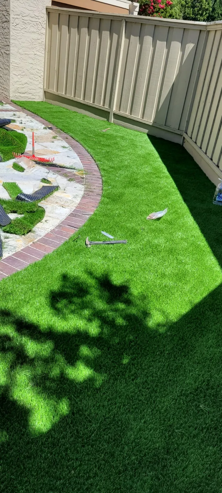 pablolandscapingmaintenanceca